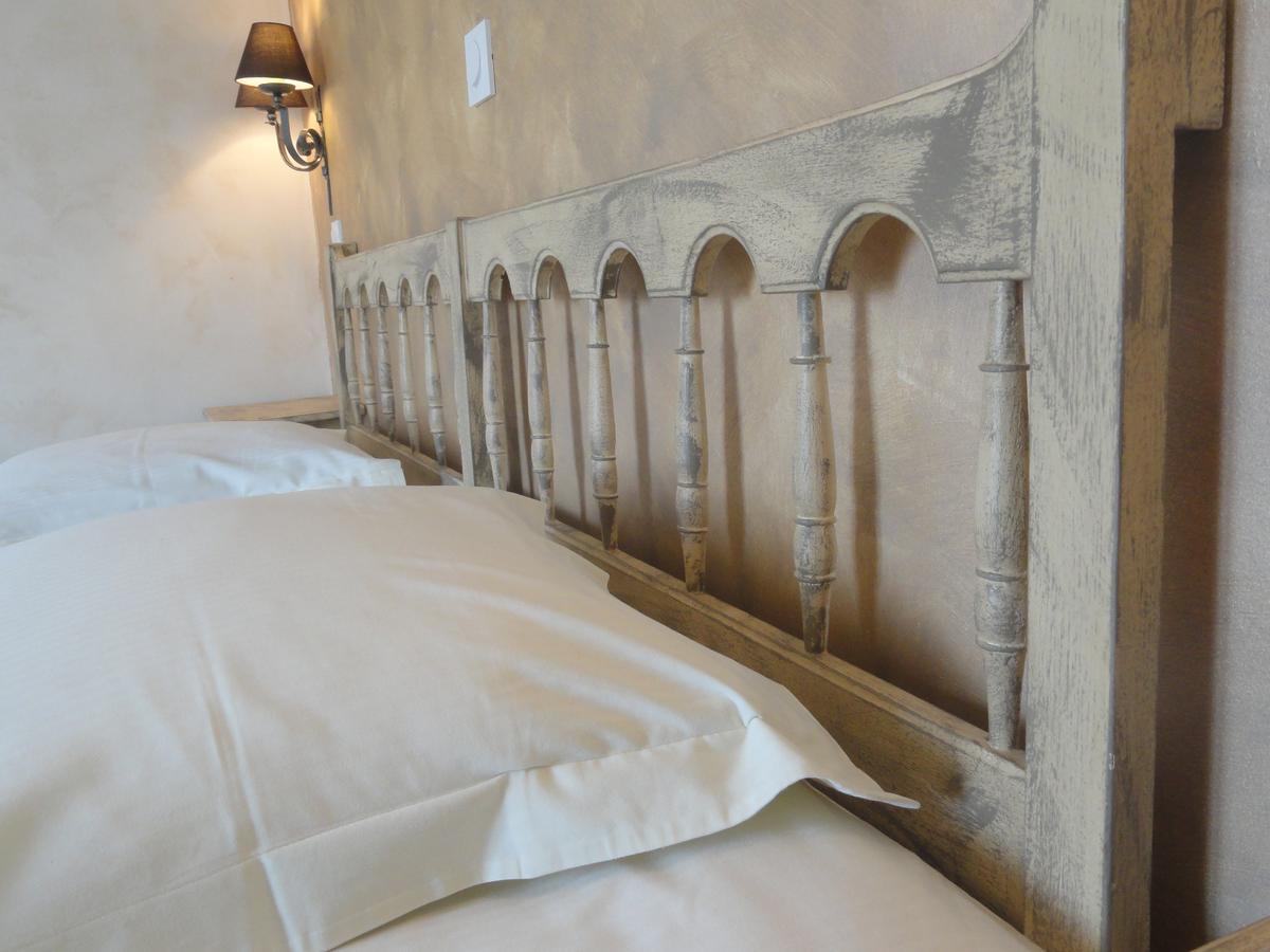 Logis Restaurant Planes Hotel