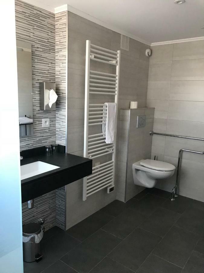 Logis Restaurant Planes Hotel 3*